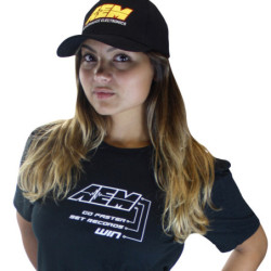 Casquette AEM