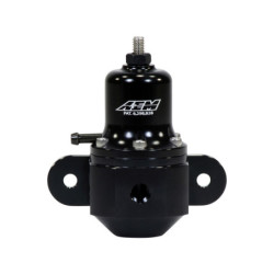 Régulateur de Pression d'Essence "Gros Volume" AEM E85