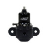 Régulateur de Pression d'Essence "Gros Volume" AEM E85