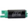 Pompe à Essence AEM Universelle - 340 L/h E85