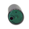 Pompe à Essence AEM Universelle - 340 L/h E85