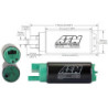 Pompe à Essence AEM Universelle - 340 L/h E85