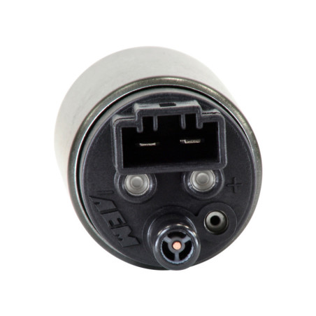 Pompe à Essence AEM Universelle - 340 L/h