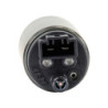 Pompe à Essence AEM Universelle - 340 L/h