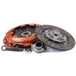 Kit embrayage Pajero Gen3...