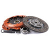 Kit embrayage Pajero Gen3 3,2DiD