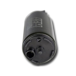 Pompe à Essence AEM Universelle - 340 L/h