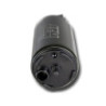 Pompe à Essence AEM Universelle - 340 L/h