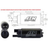 Pompe à Essence AEM Universelle - 340 L/h