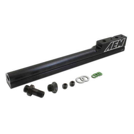 Rampe d'Injection Gros Volume AEM pour Honda B18