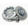 Kit embrayage Pajero Gen4 3,2DiD