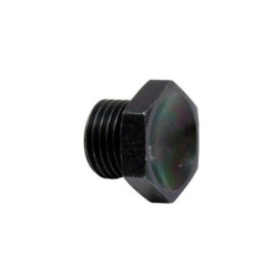 Bouchon 9/16"x18 (Dash 6)...