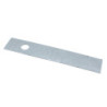 Kit de Montage Sonde Wideband Sans Soudure - 2" (51 mm)