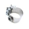 Kit de Montage Sonde Wideband Sans Soudure - 2.5" (63 mm)