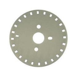 Disque AEM pour Capteur...