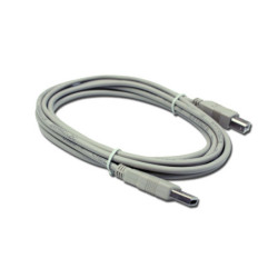 Câble USB pour Calculateurs...