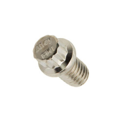 Vis 5/16" x 1/2" pour...