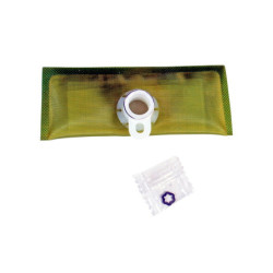 Kit Filtre de Pompe à...