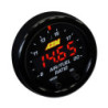 Analyseur de Richesse AEM X-Series OBDII (Mano AFR + Sonde O2 Wideband)