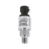 Kit Capteur de Pression de Fluide 10 bar (Huile, Carburant...) AEM en Inox