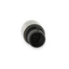 Kit Capteur de Pression de Fluide 10 bar (Huile, Carburant...) AEM en Inox