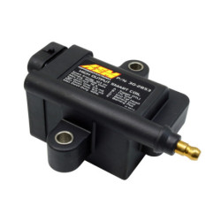 Bobine d'Allumage "Smart"...