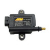 Bobine d'Allumage "Smart" Haut Rendement AEM