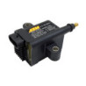 Bobine d'Allumage "Smart" Haut Rendement AEM