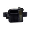 Bobine d'Allumage "Smart" Haut Rendement AEM