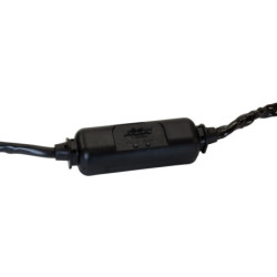 Analyseur de Richesse Large Bande AEM UEGO X-Series (Sans Mano)