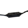 Analyseur de Richesse Large Bande AEM UEGO X-Series (Sans Mano)