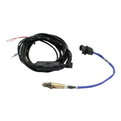 Analyseur de Richesse Large Bande AEM UEGO X-Series (Sans Mano)