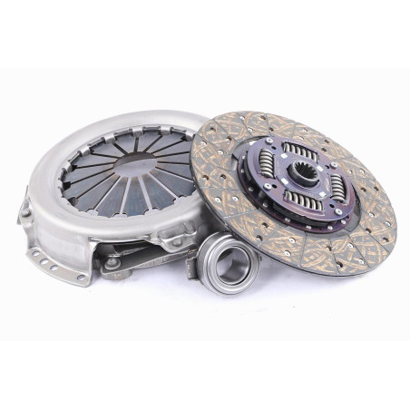 Kit embrayage Pajero Gen2