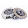 Kit embrayage Pajero Gen2