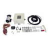 Kit Injection Eau / Methanol AEM V3 Pro - 4.3L