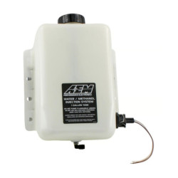 Kit Injection Eau / Methanol AEM V3 Pro - 4.3L