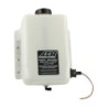 Kit Injection Eau / Methanol AEM V3 Pro - 4.3L