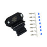 Kit Commande de Bobine Crayon 3 Canaux AEM