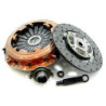 Kit embrayage Pajero Gen2
