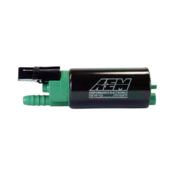 Pompe à Essence AEM E85 245...