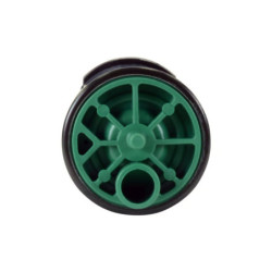 Pompe à Essence AEM E85 245 L/h pour Polaris RZR Turbo (16-19)