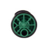 Pompe à Essence AEM E85 245 L/h pour Polaris RZR Turbo (16-19)