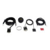 Compteur de Vitesse GPS AEM X-Series
