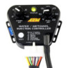Kit Injection Eau / Methanol AEM V3 (Sans Réservoir)