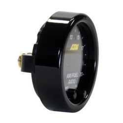 Manomètre de Richesse AEM UEGO X-Series (Sans Sonde)