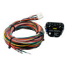Kit Injection Eau / Methanol AEM V3 Pro - 19L