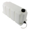 Kit Injection Eau / Methanol AEM V3 Pro - 19L