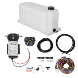 Kit Injection Eau / Methanol AEM V3 Pro - 19L