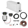 Kit Injection Eau / Methanol AEM V3 Pro - 19L