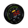 Manomètre Pression de Turbo AEM X-Series 2.5 bar